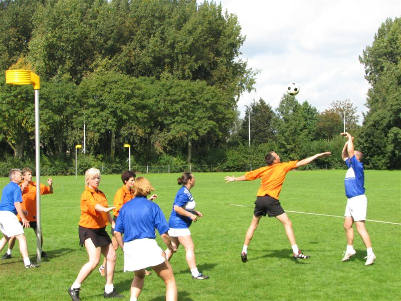 2007-09-15-rustroest7-tilburg5 (47).JPG